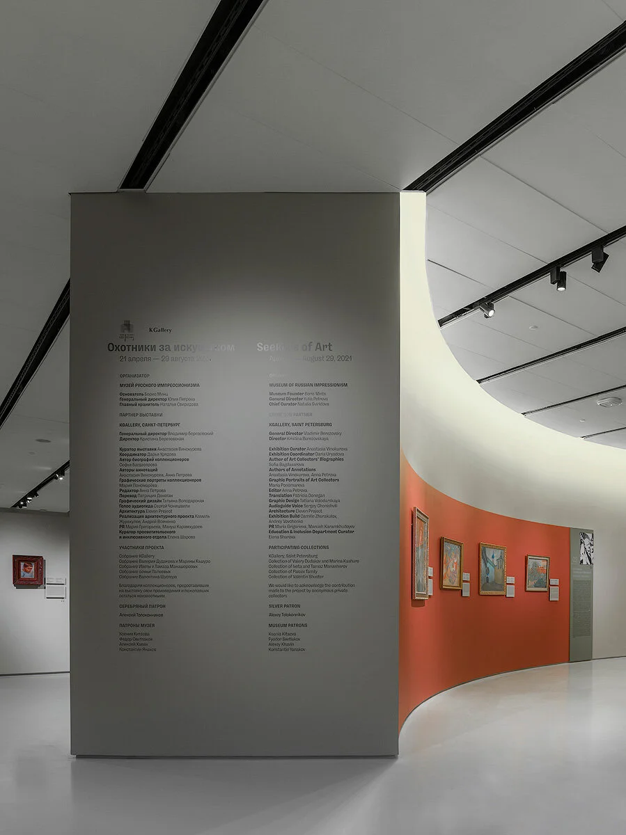 B0015314_web.jpg
