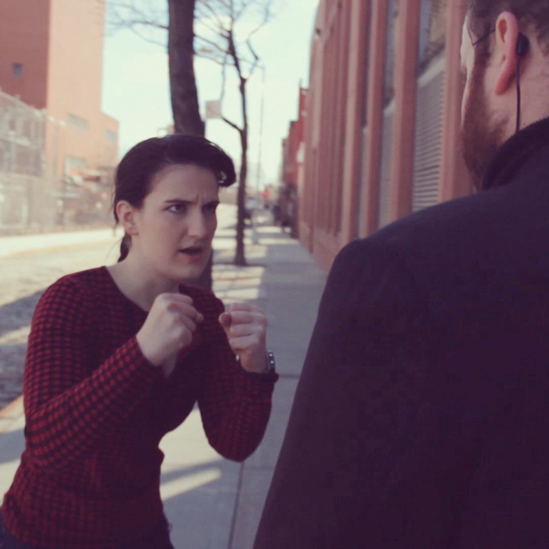 2015-04-14 09.28.39.jpg