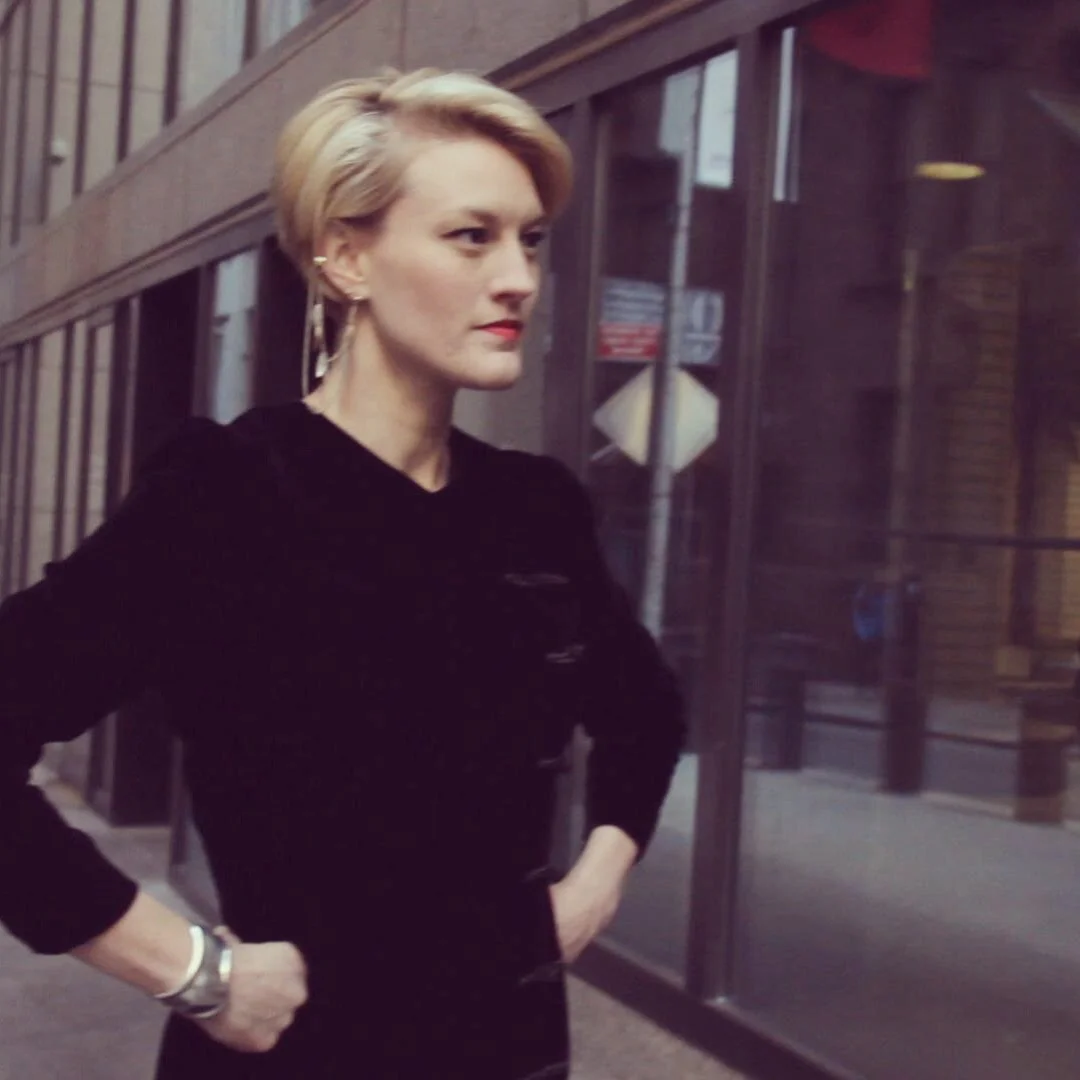 2015-04-14 09.29.04.jpg