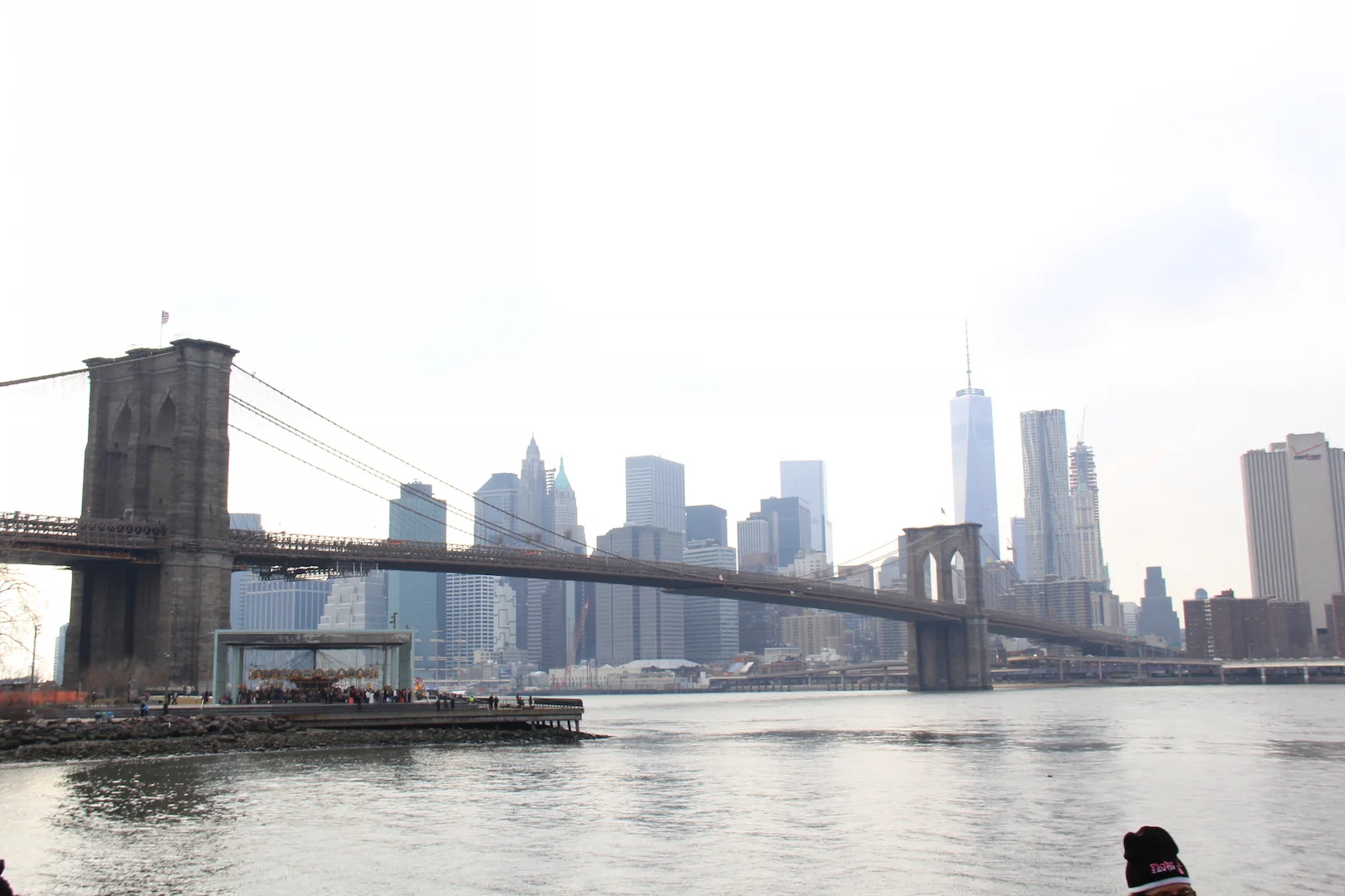 Main Street Park 03.JPG