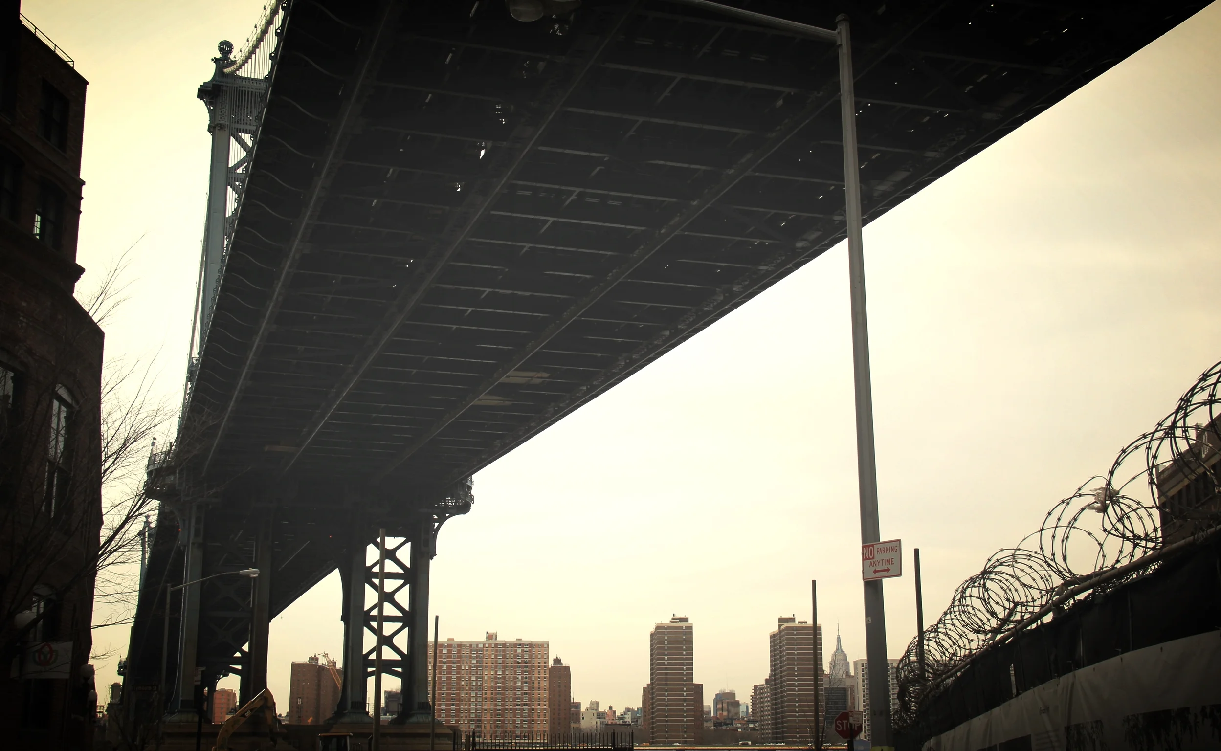 Manhattan Bridge 01.JPG