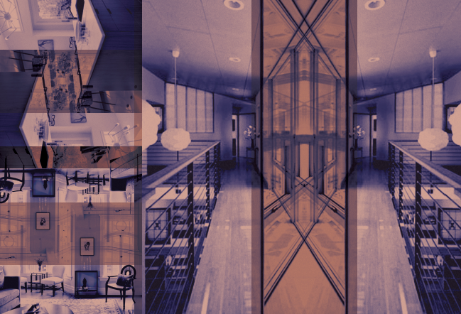 Screen Shot 2015-05-06 at 10.25.08 PM.png