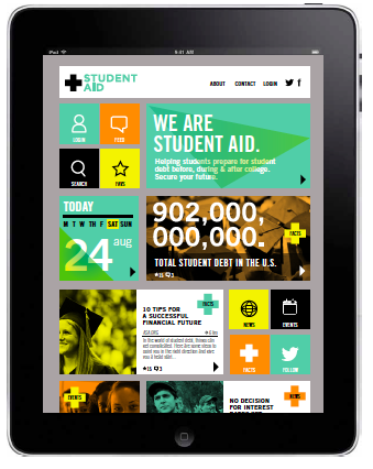 Screen Shot 2015-05-06 at 10.34.13 PM.png