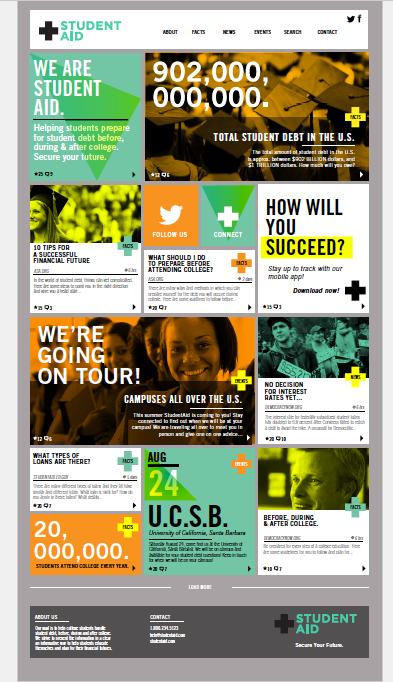 Screen Shot 2015-05-06 at 10.34.04 PM.png