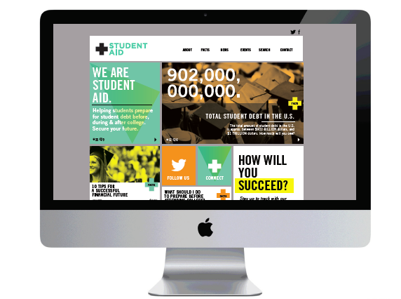 Screen Shot 2015-05-06 at 10.34.23 PM.png