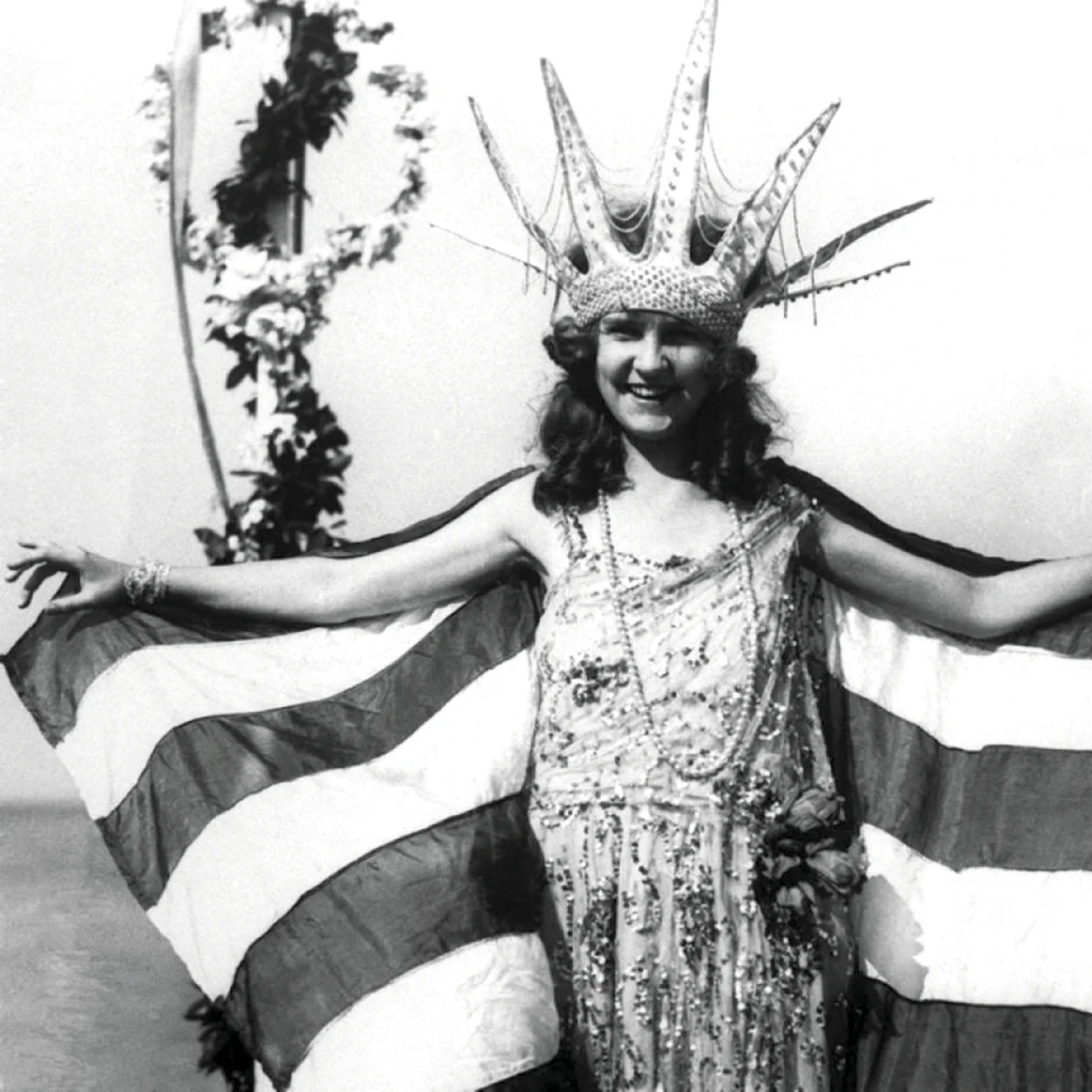 america-1922-margaret-gorman copy.jpg