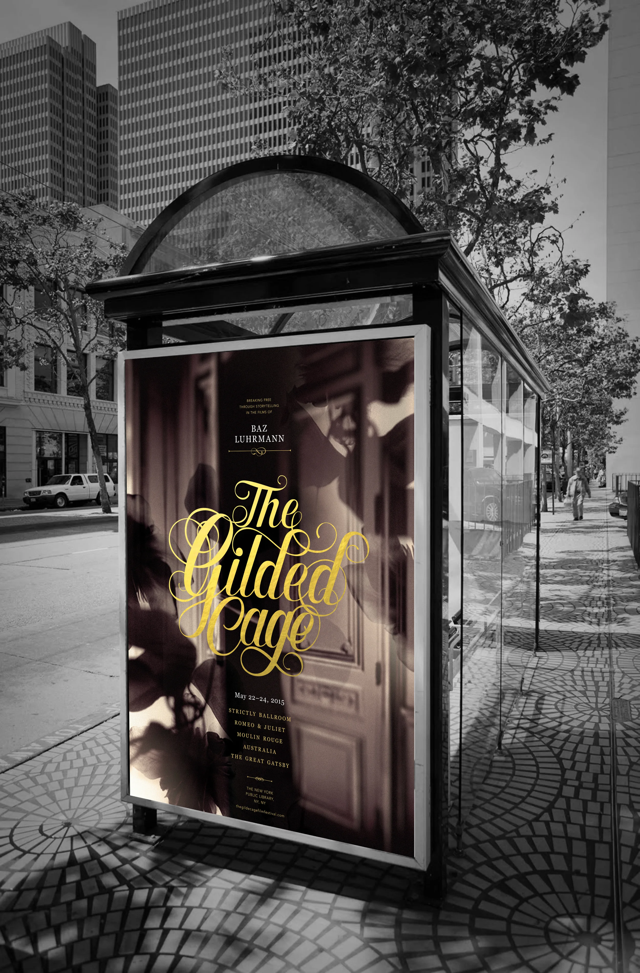 Posters(comp)_StudentAid copy copy.jpg