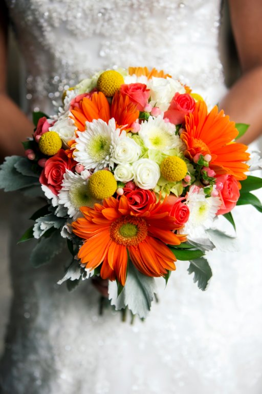 photo cred | Collin Richie | www.collinrichiephoto.com