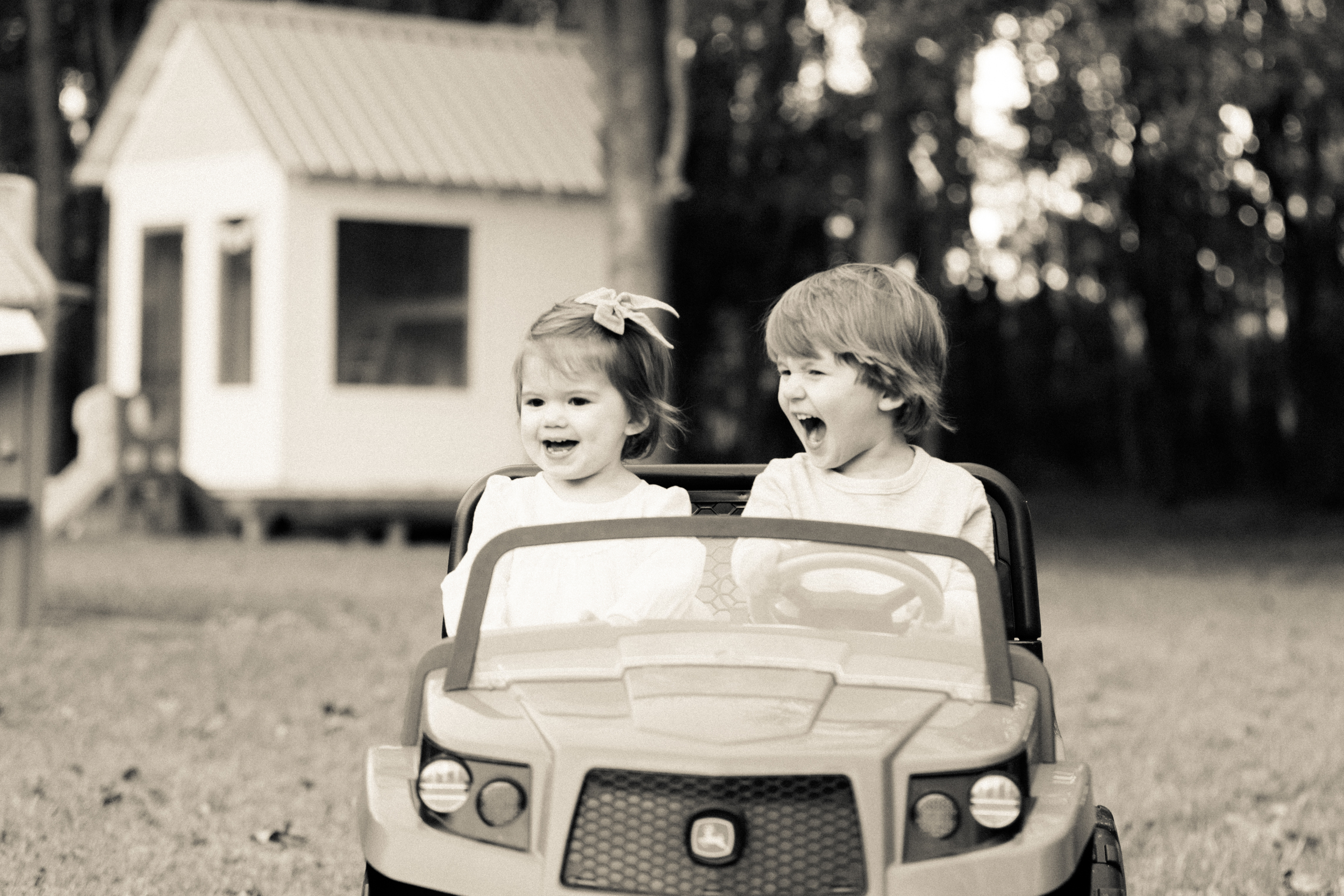 Quaint + Whim | baton rouge lifestyle photographer