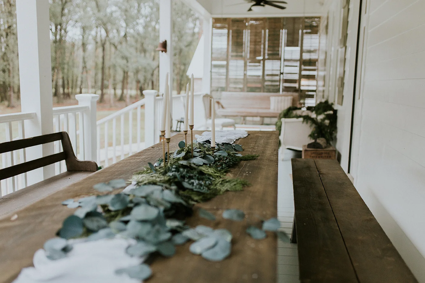 THE little BLUE CHAIR_Noel Bridal Shower_19.jpg