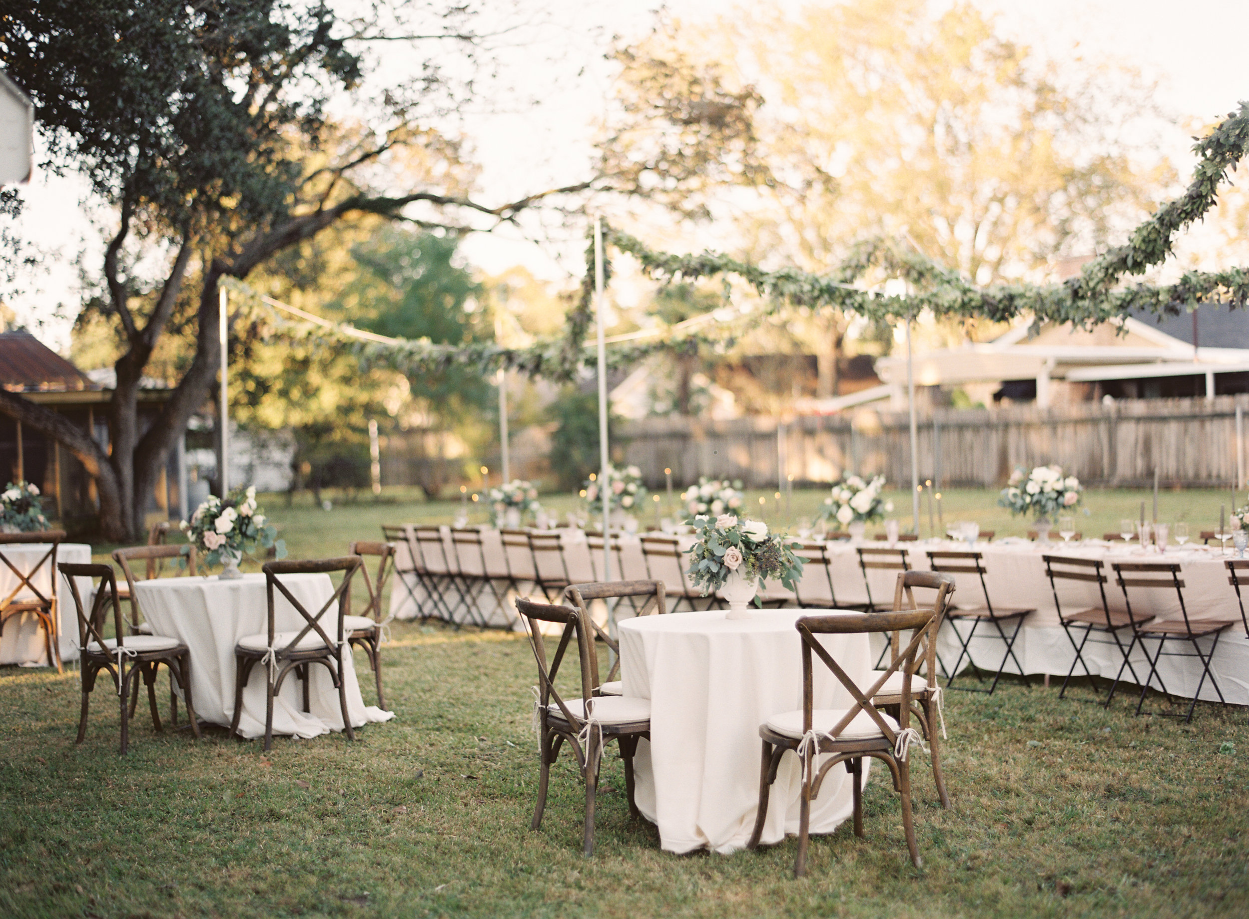 Photography | Catherine Guidry of New Orleans