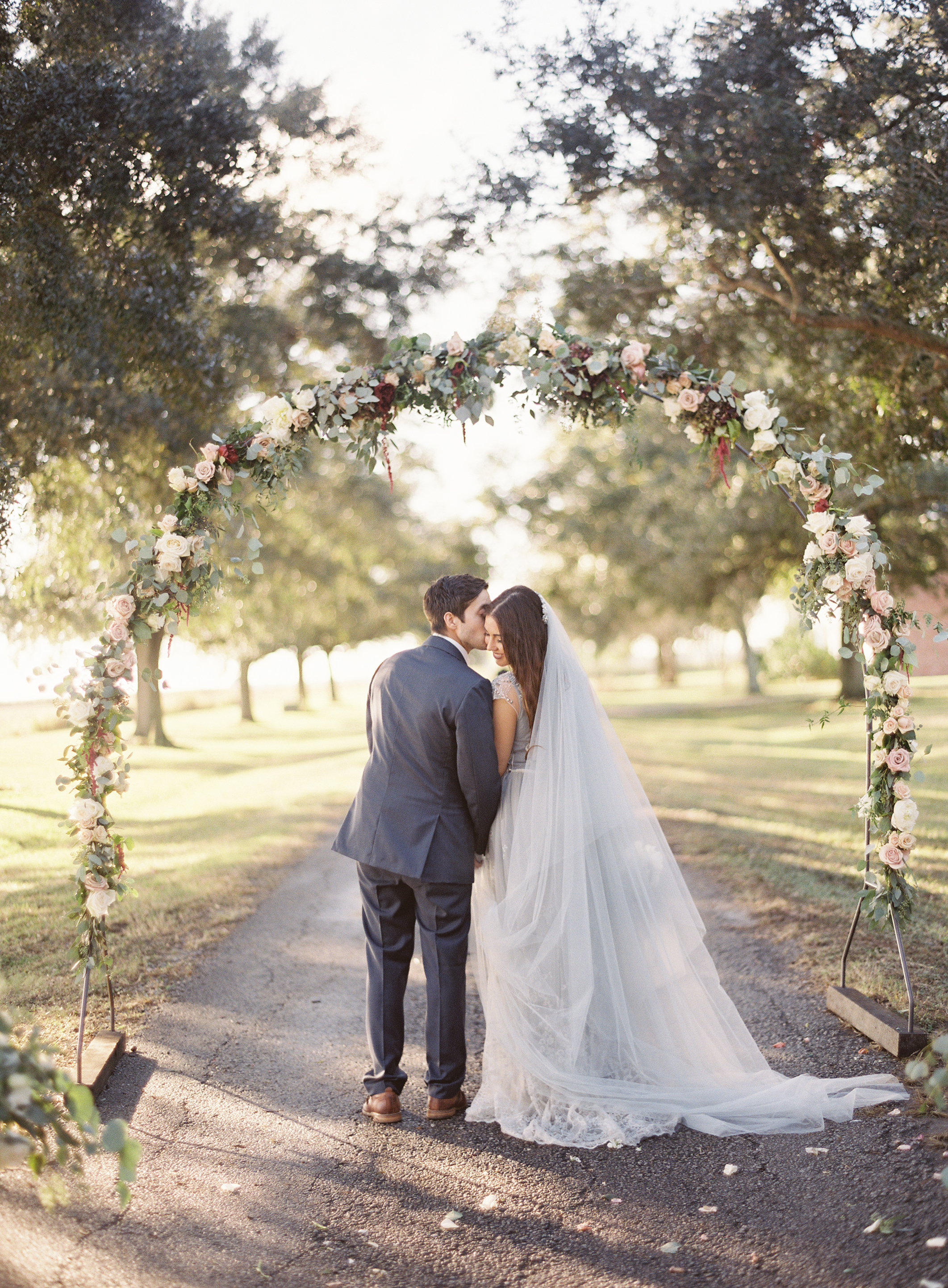 Photography | Catherine Guidry of New Orleans