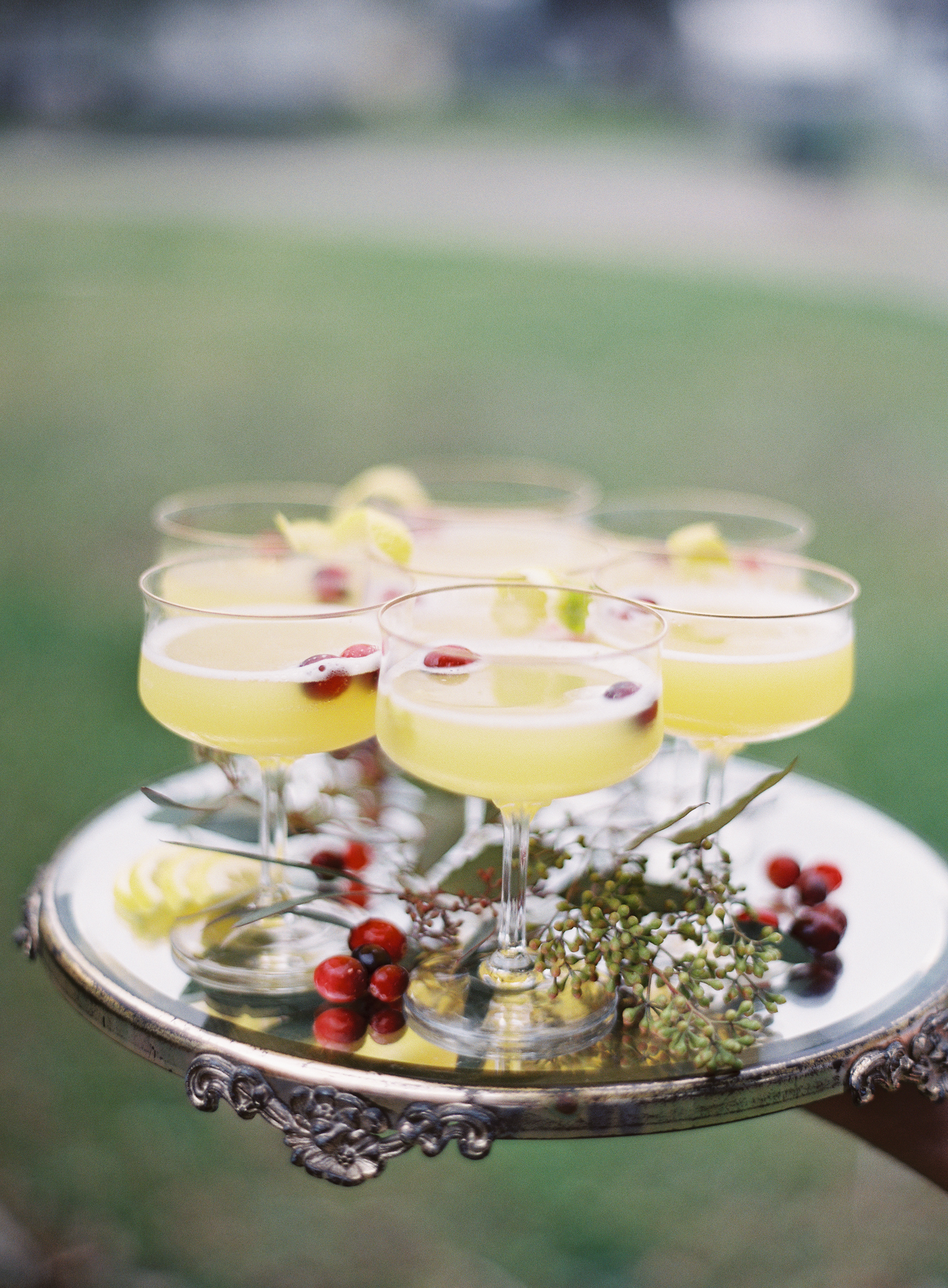 Photography | Catherine Guidry of New Orleans