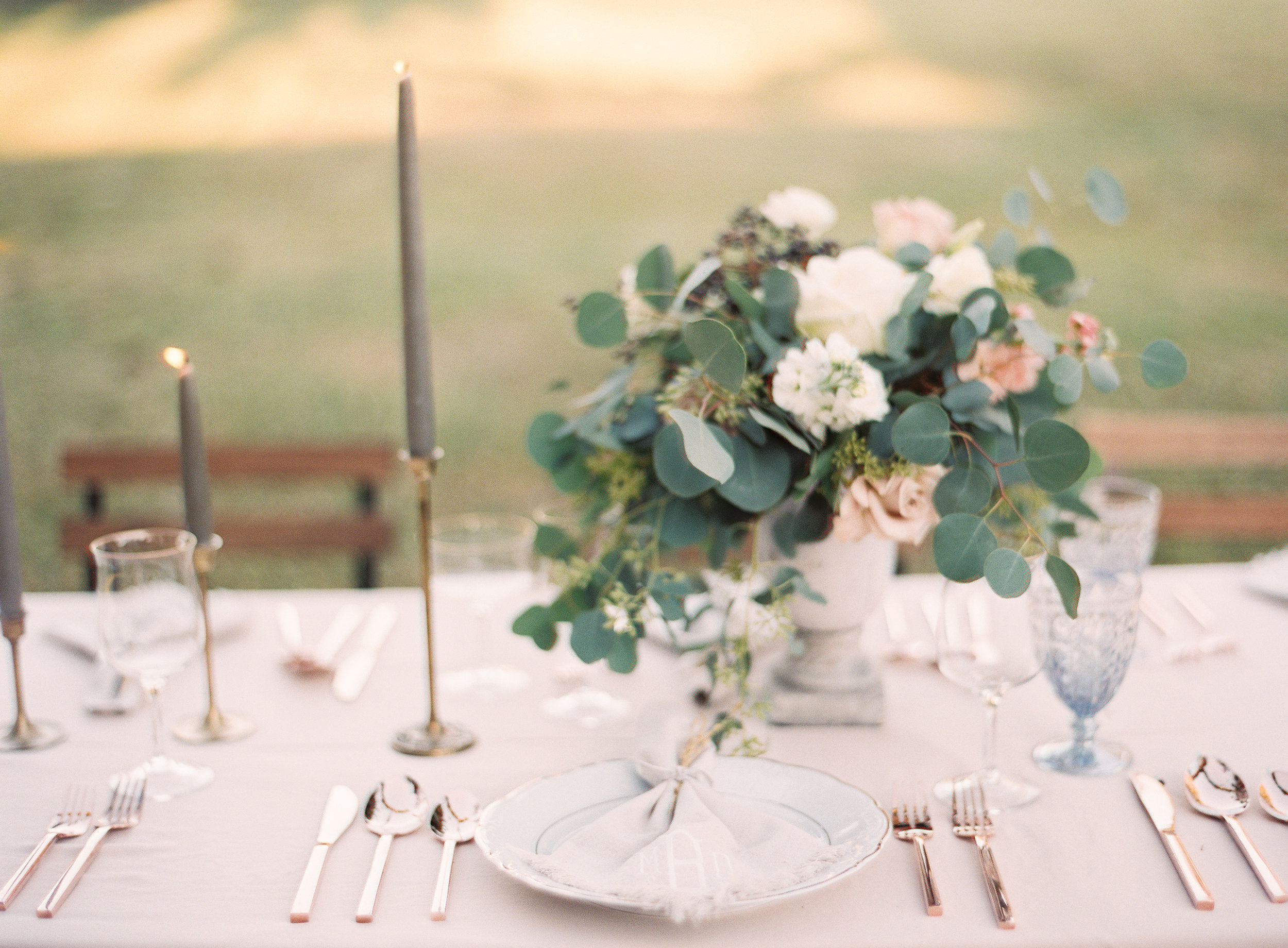 Photography | Catherine Guidry of New Orleans