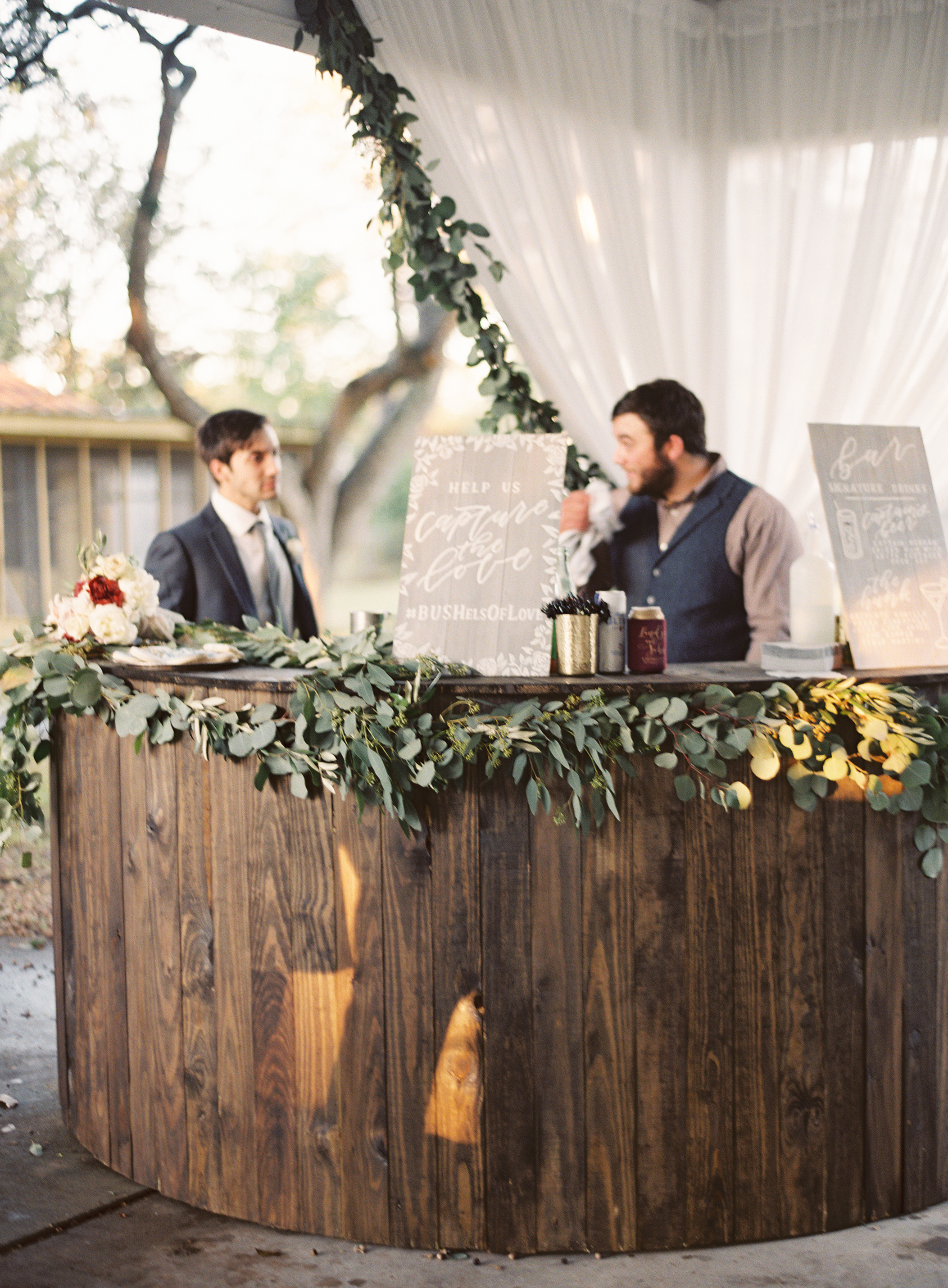 Photography | Catherine Guidry of New Orleans
