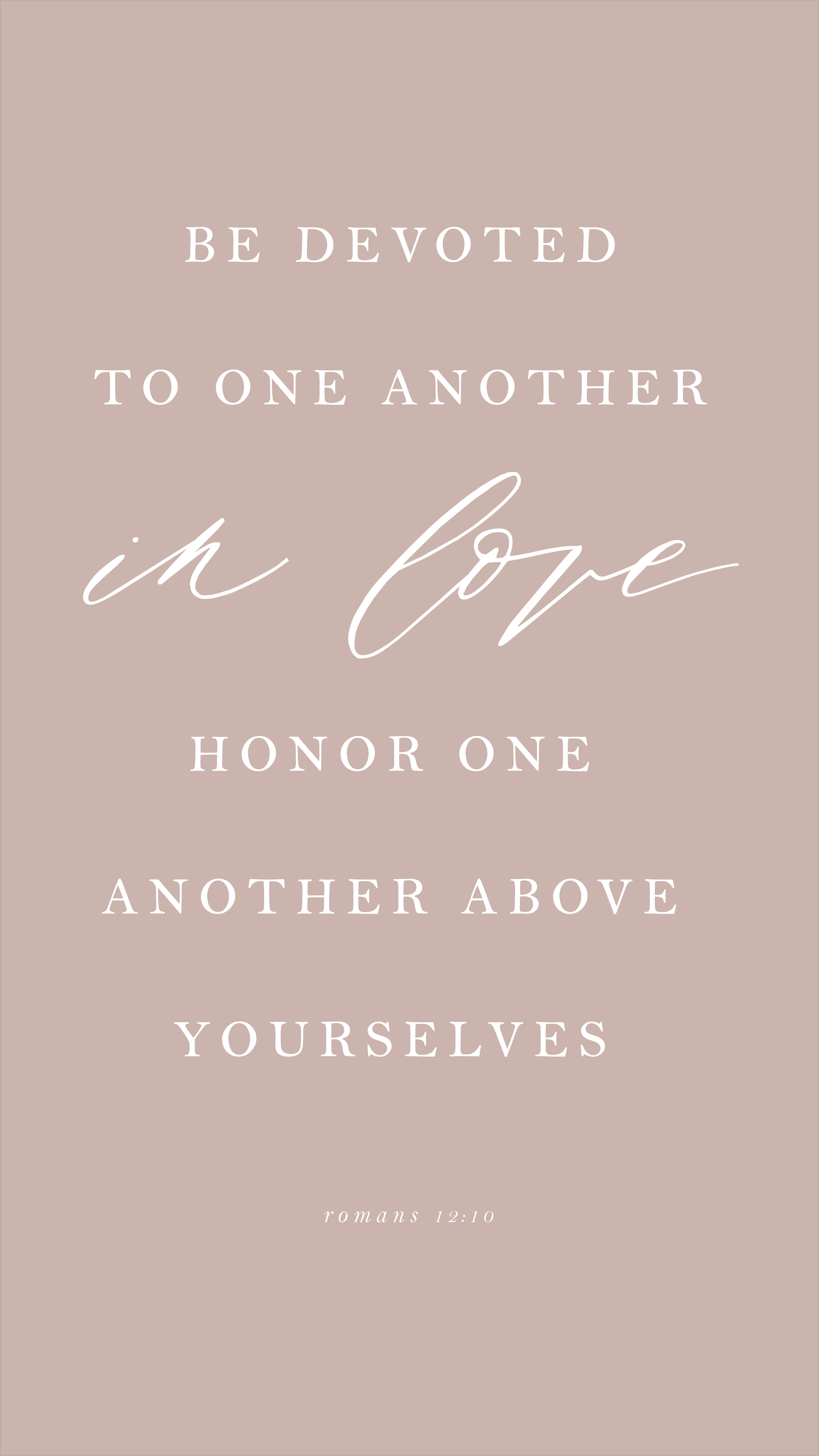 scripture graphic_romans12-10.png