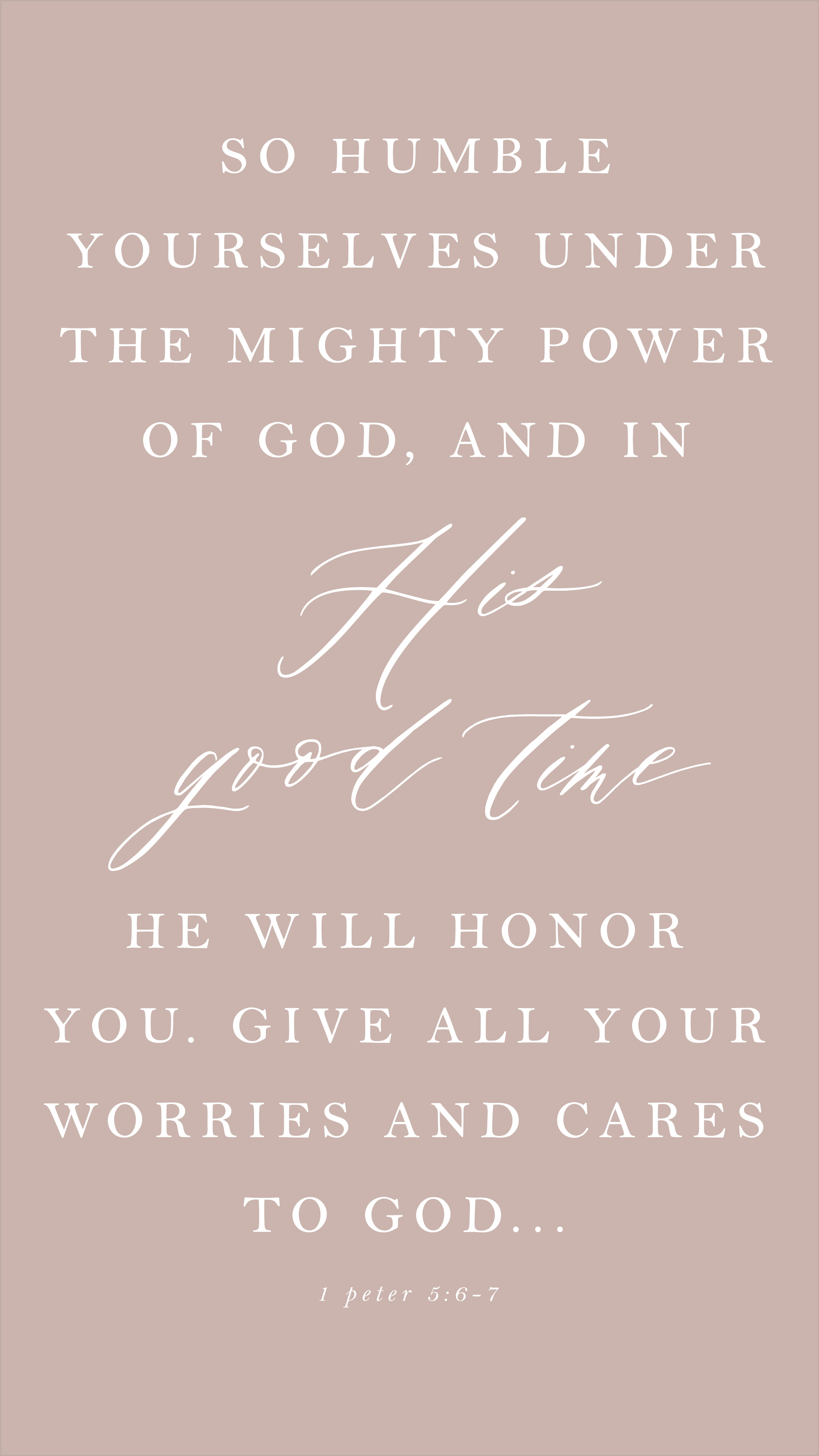 scripture graphic_1peter5-6-7.png