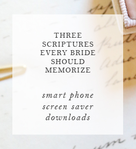 Three Scriptures Every Bride Should Memorize_thumbnail.jpg