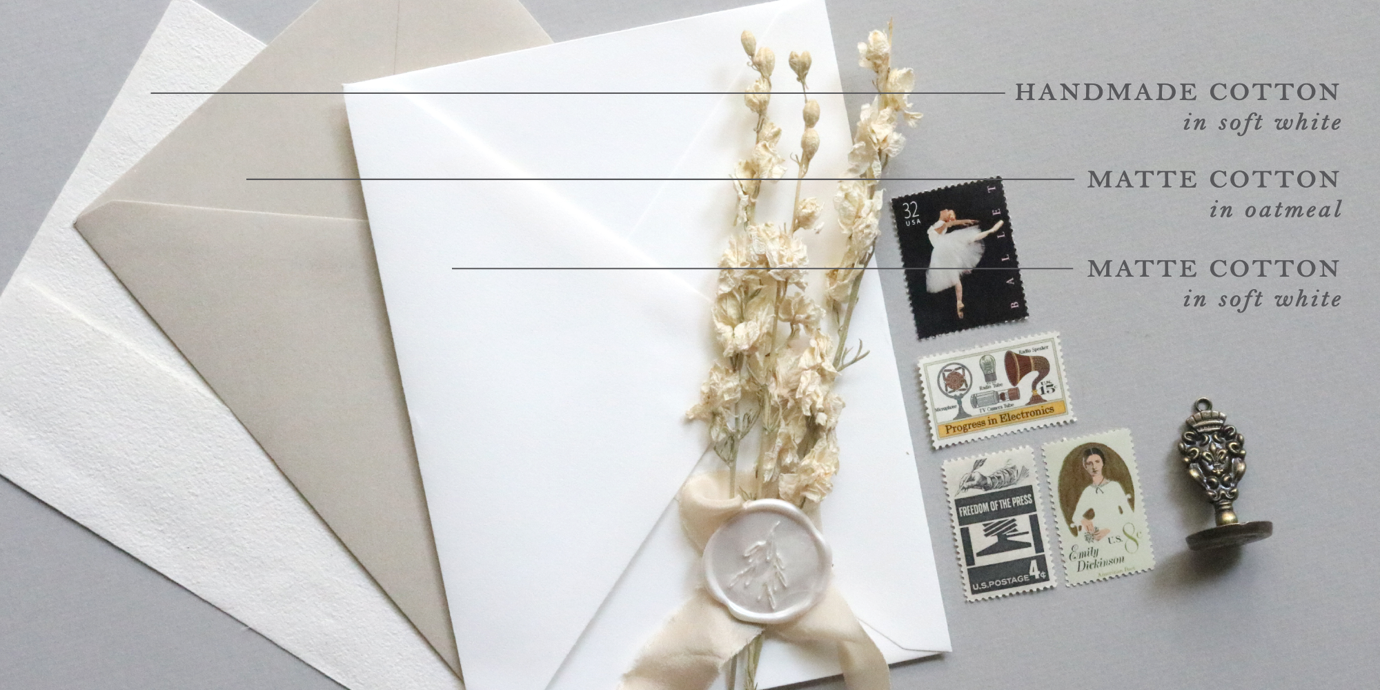 THE-LITTLE-BLUE-CHAIR_the-collection_envelope-family.png
