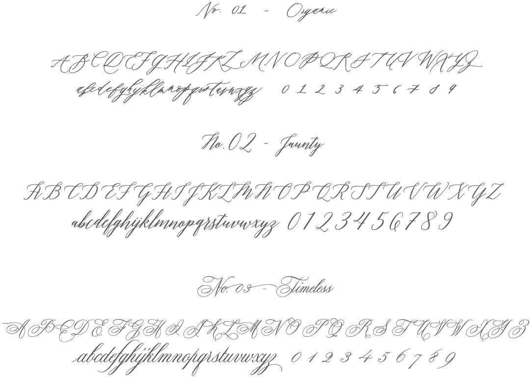 THE-LITTLE-BLUE-CHAIR_the-script-family.png