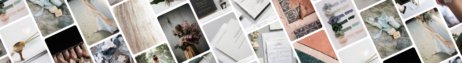 TLBC Pinterest Header.jpeg