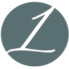 circle-icon_number-1.png
