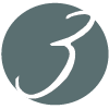 circle-icon_number-3.png