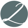 circle-icon_number-2.png