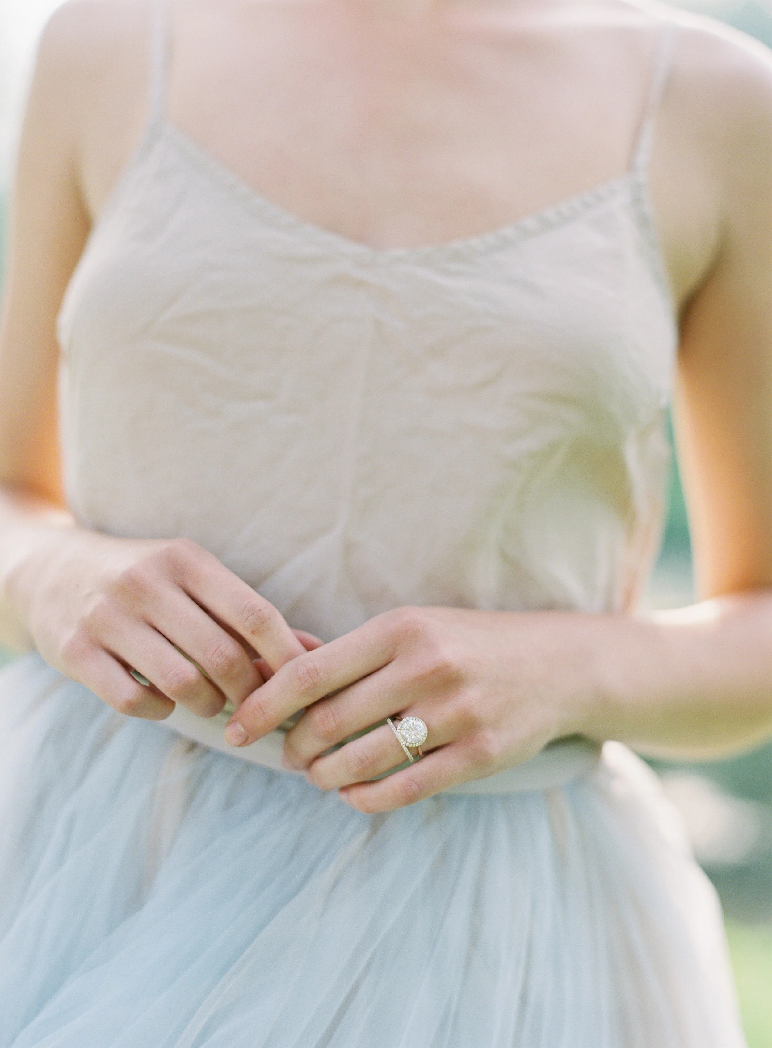 St-Giles-Wedding-363-Jen-Huang-003172-R1-003.jpg