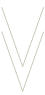 arrows.png