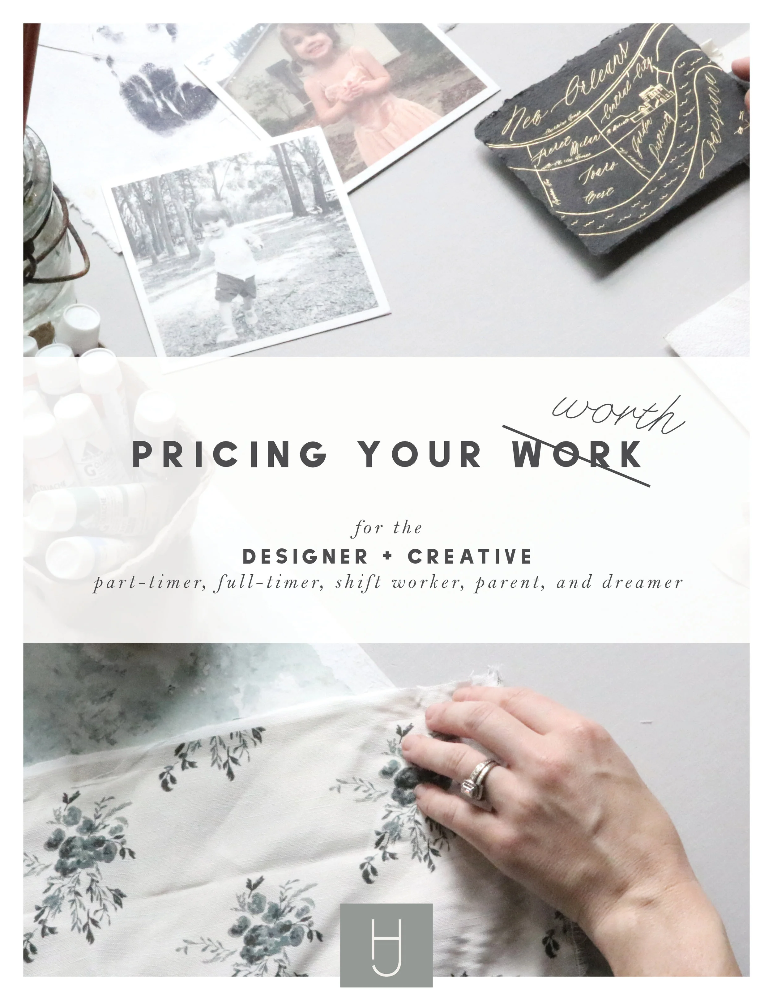 Pricing Your Work_cover sneak peek.jpg