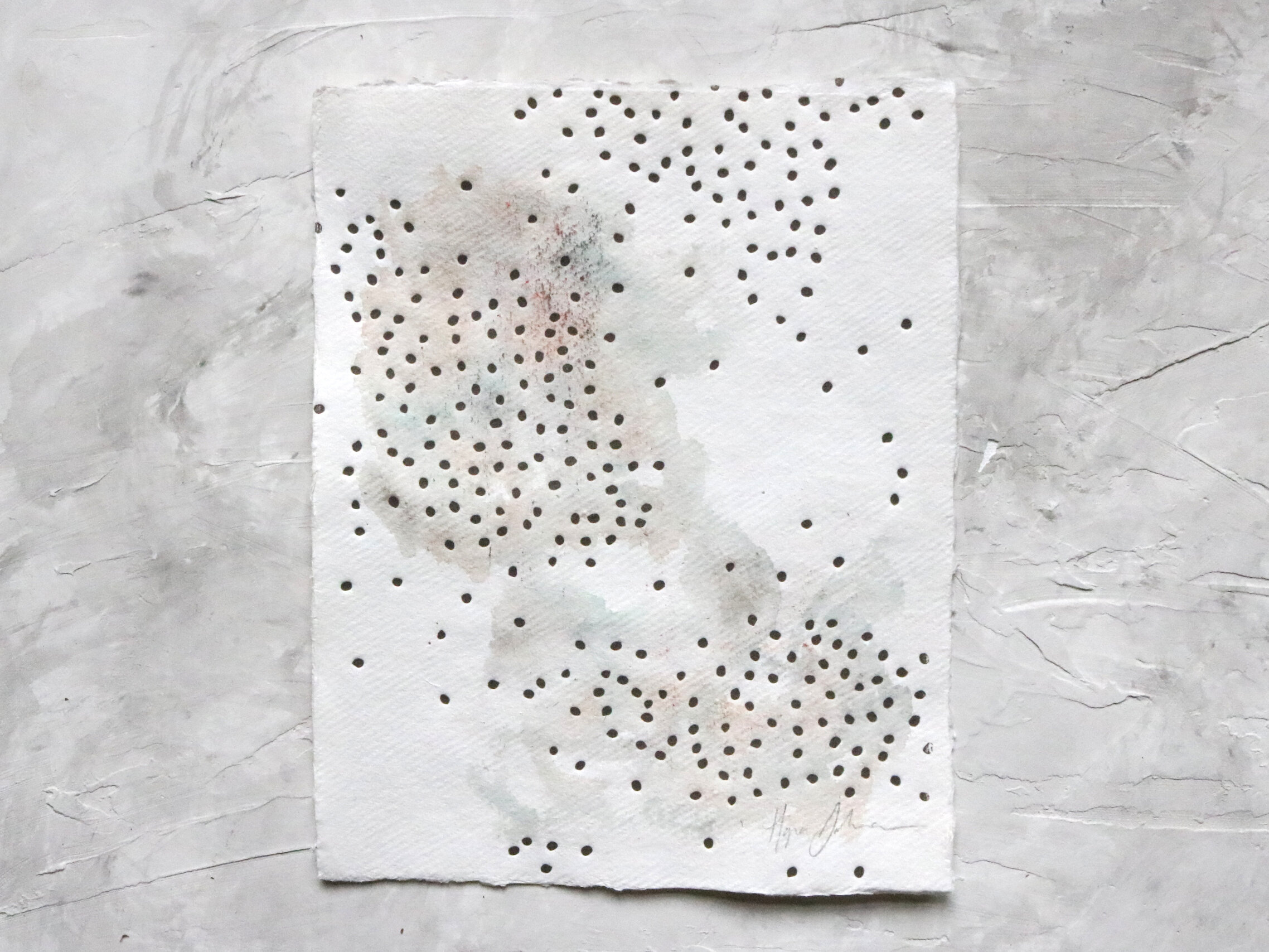 by HOPE johnson_Pattern Series Block Two_number one_4.jpg