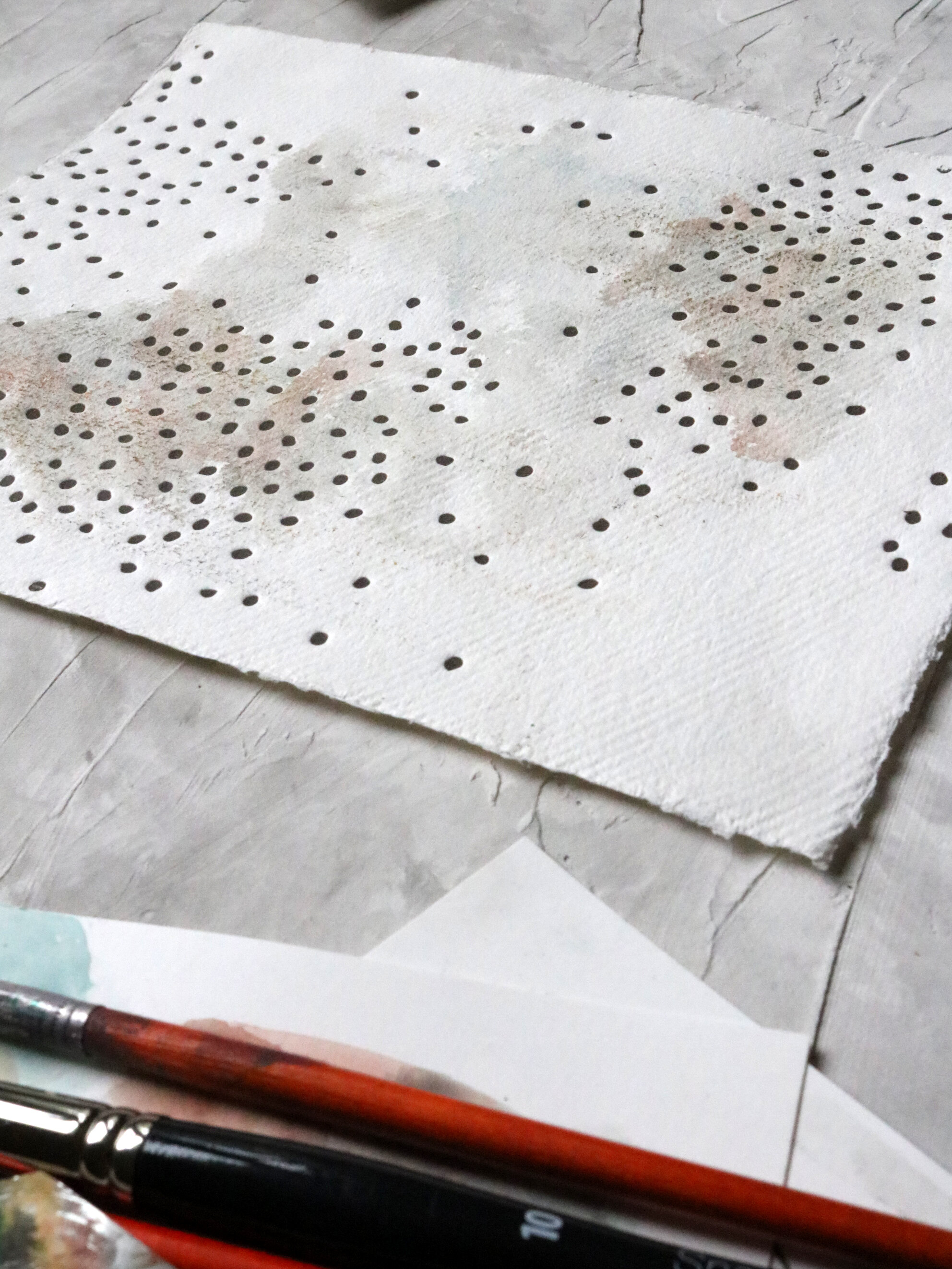 by HOPE johnson_Pattern Series Block Two_number four_2.jpg