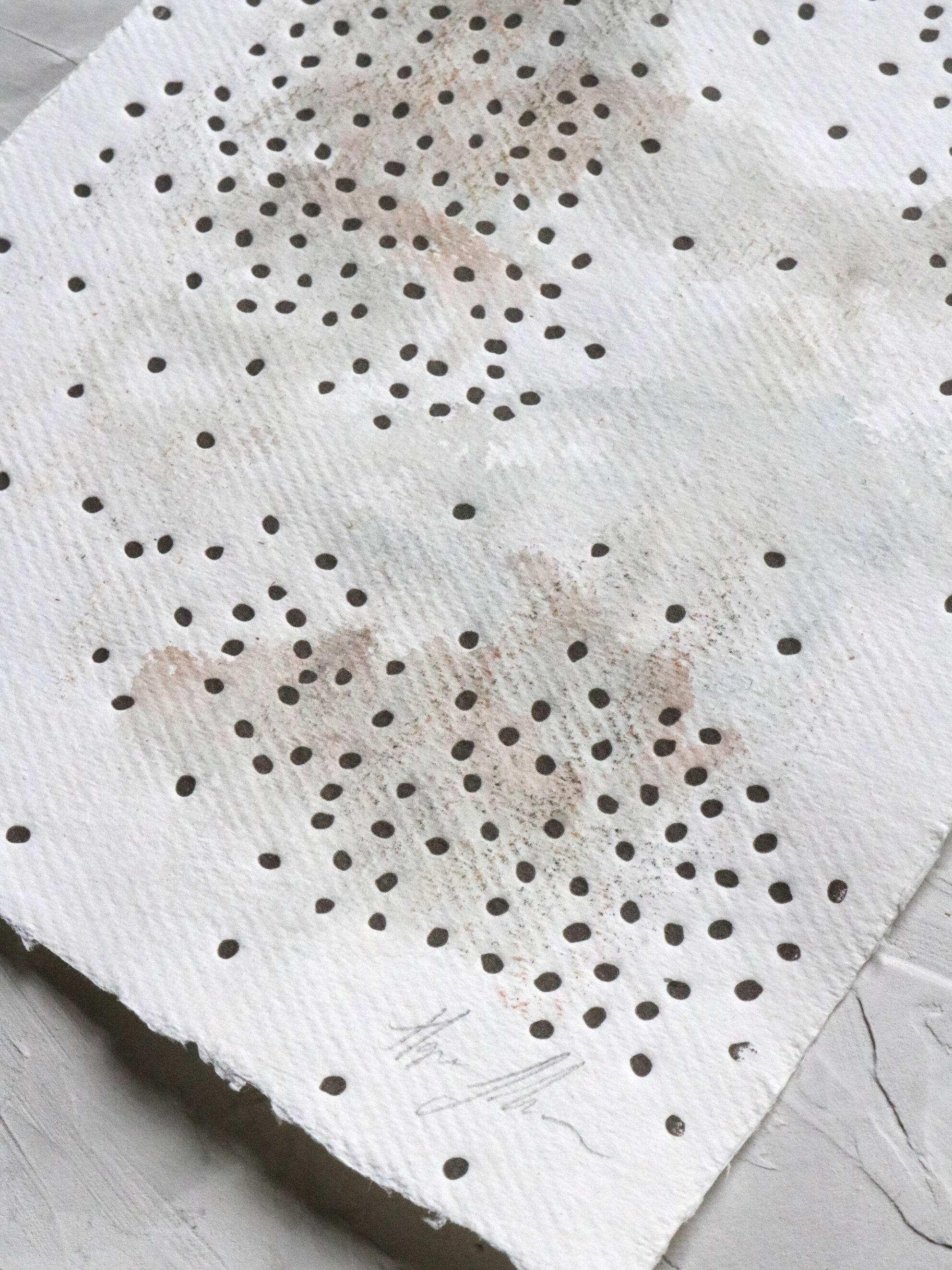 by HOPE johnson_Pattern Series Block Two_number four_4.jpg