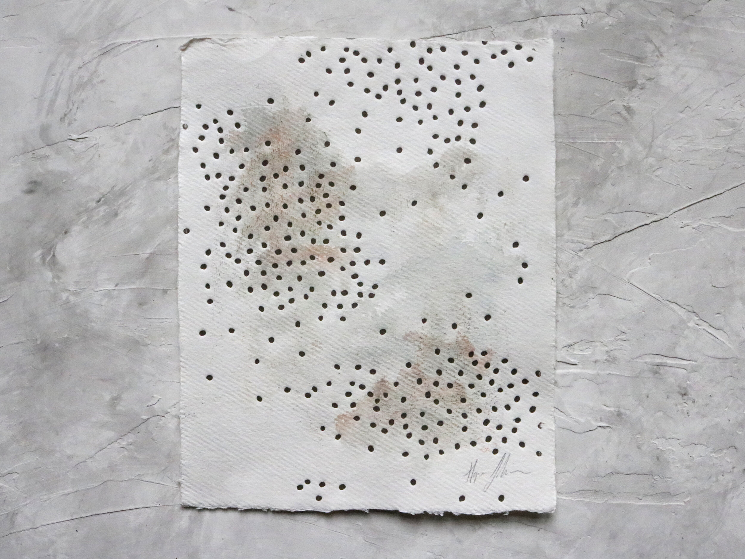 by HOPE johnson_Pattern Series Block Two_number four_5.jpg