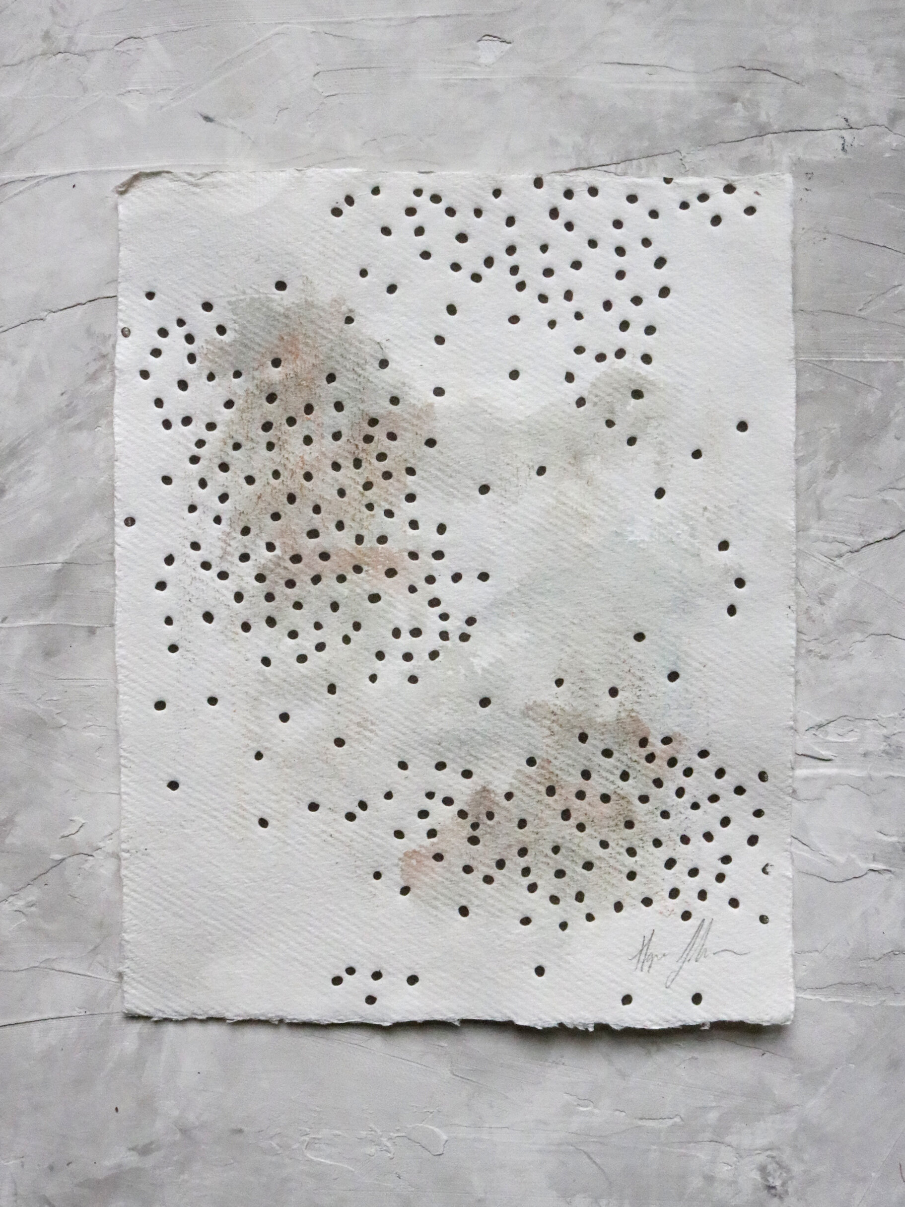 by HOPE johnson_Pattern Series Block Two_number four_6.jpg