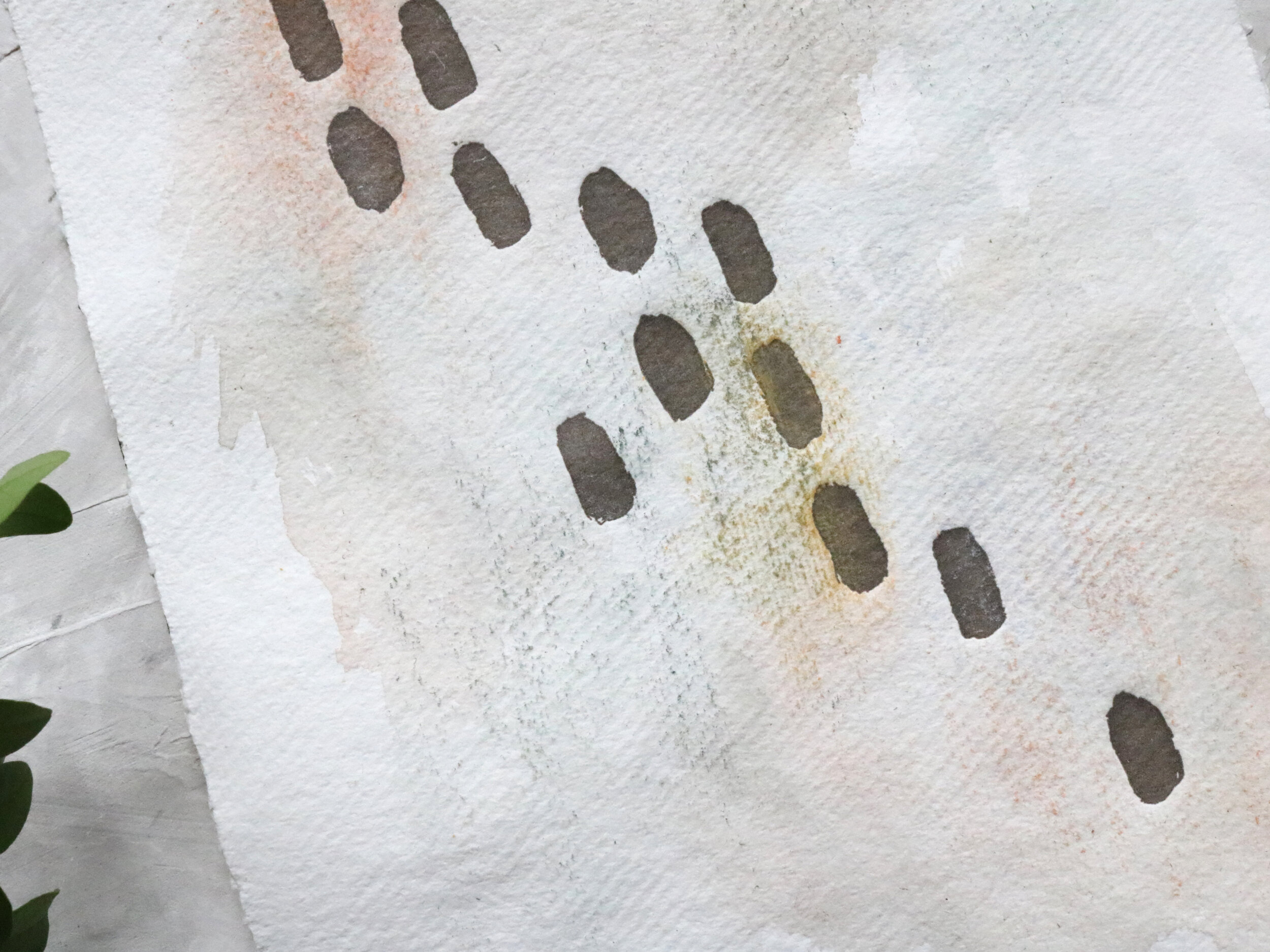 by HOPE johnson_Pattern Series Block Three_number one_2.jpg