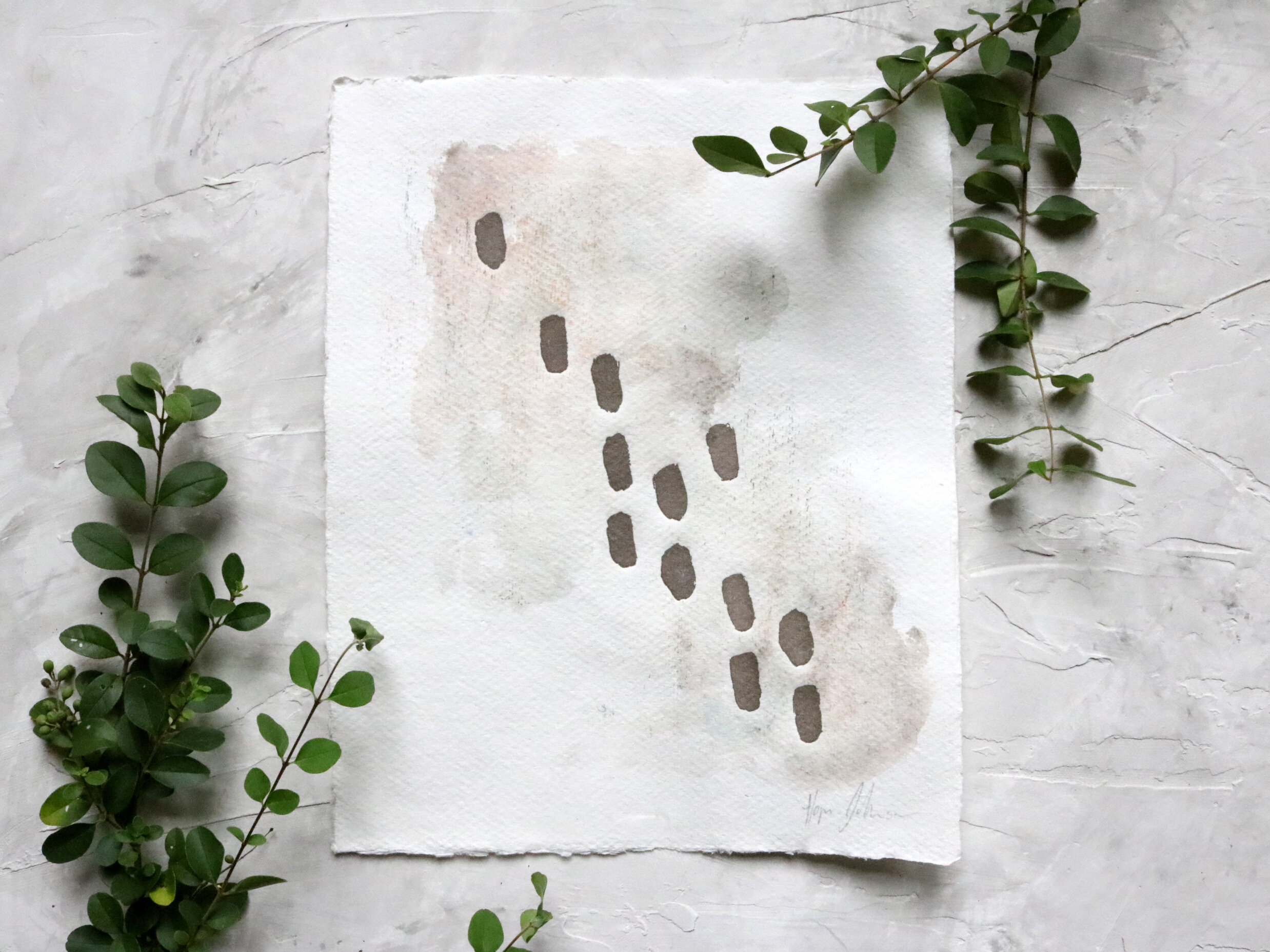 by HOPE johnson_Pattern Series Block Three_number two_1.jpg