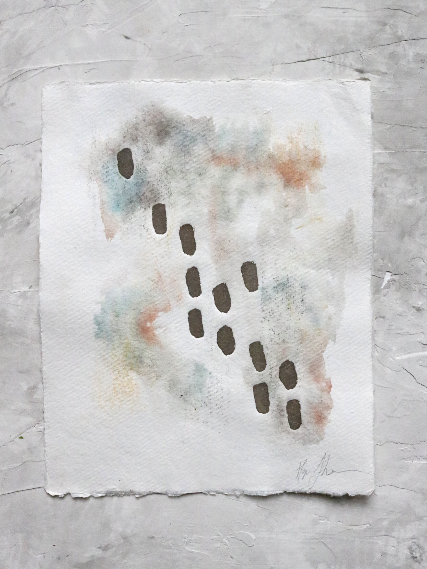 by HOPE johnson_Pattern Series Block Three_number four_9.jpg