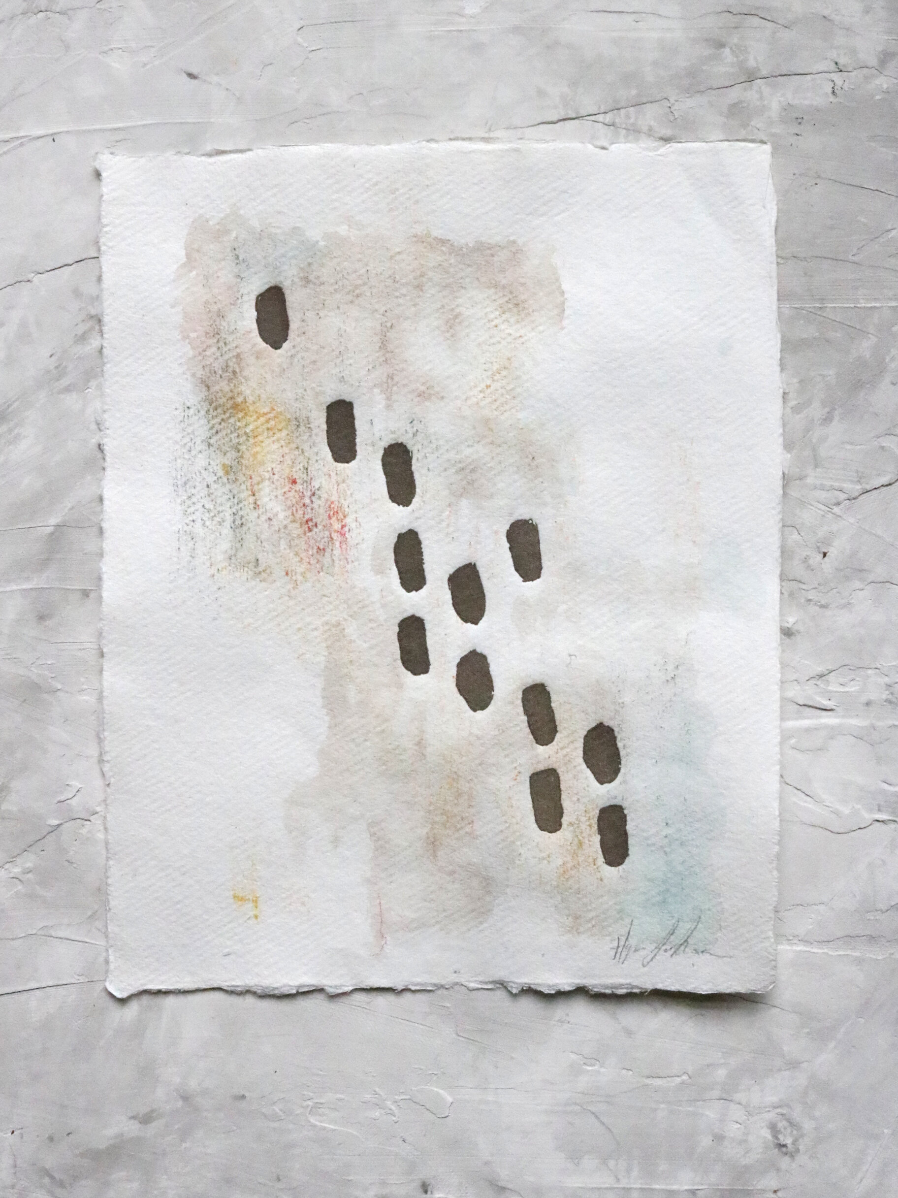by HOPE johnson_Pattern Series Block Three_number five_8.jpg