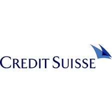 credit suisse.png