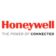 honeywell.png