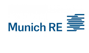 munich re.png