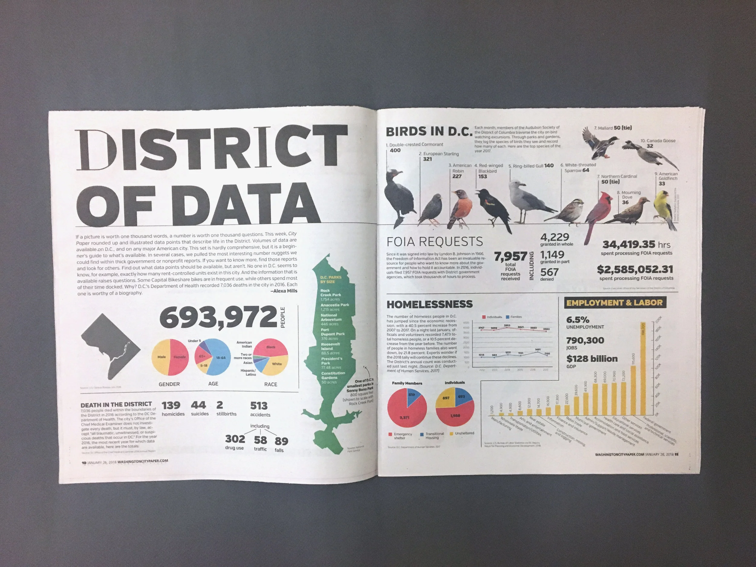 Data3.jpg