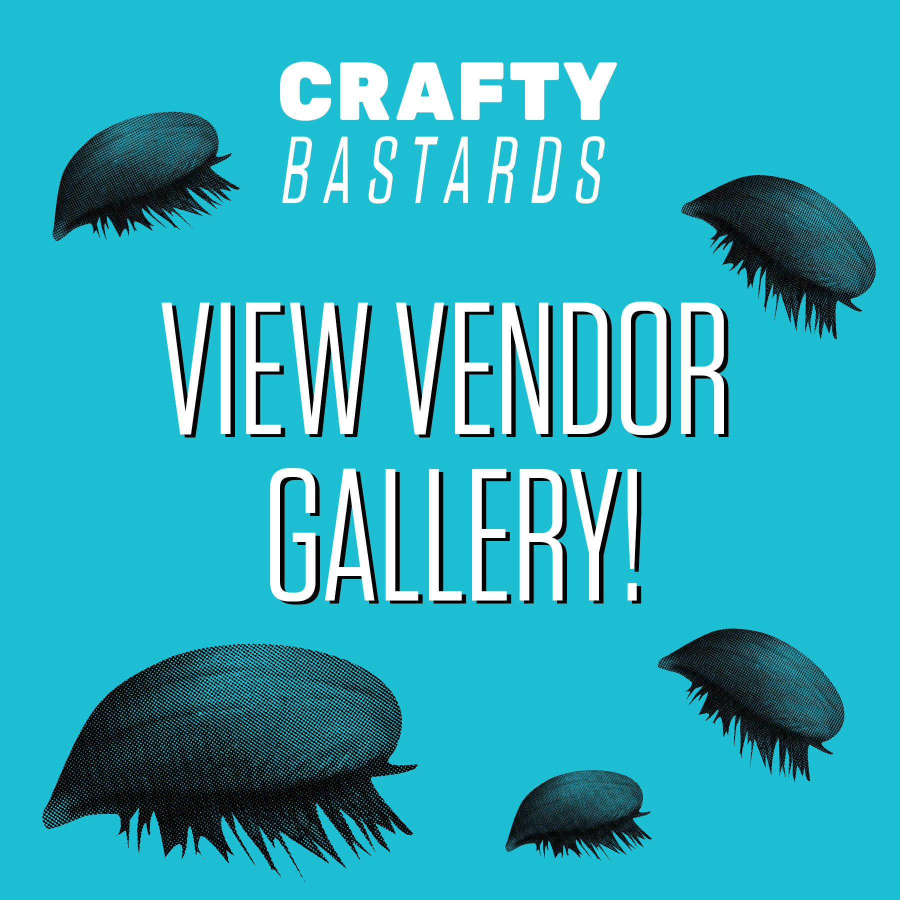 Crafty_vendorgallery.gif