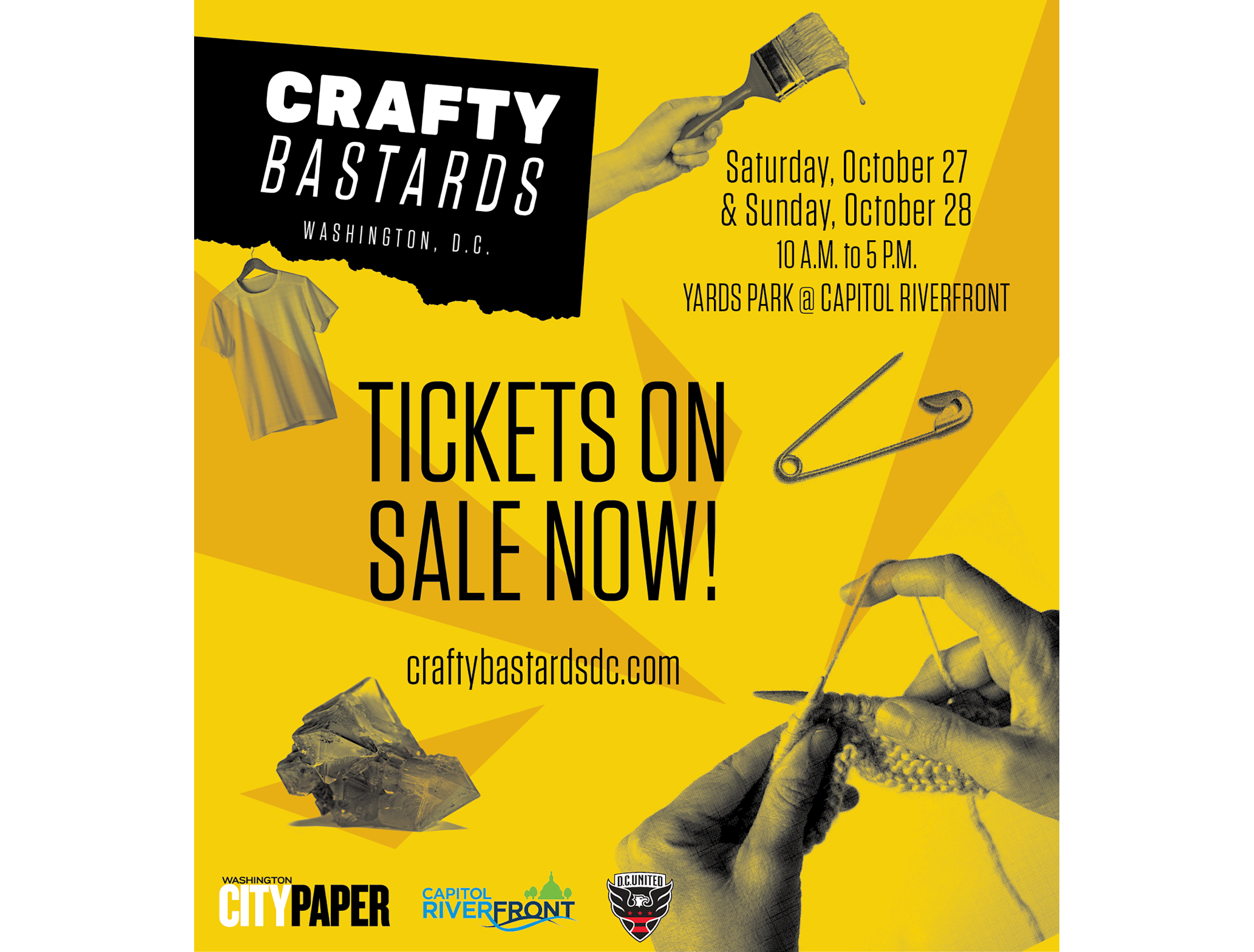 Crafty_tickets_full-page.png