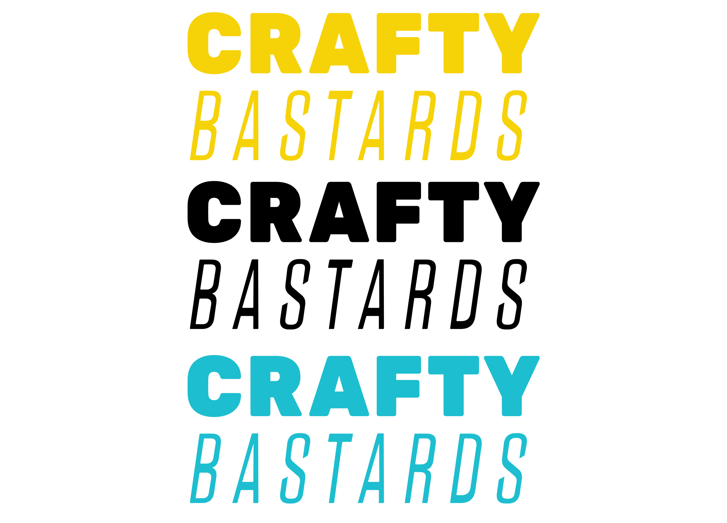Crafty-logo.png