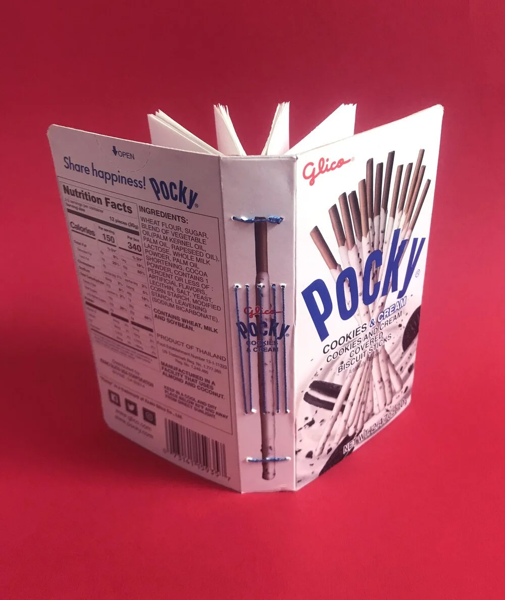 Pocky-journal.jpeg