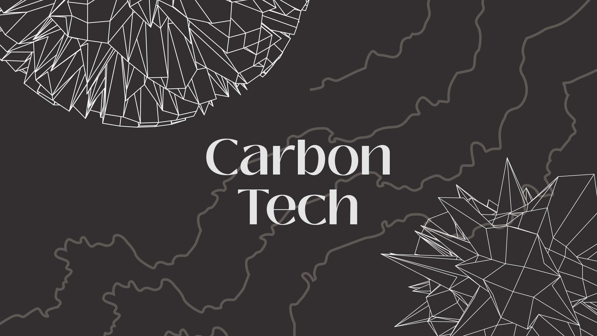 Carbon1.jpg