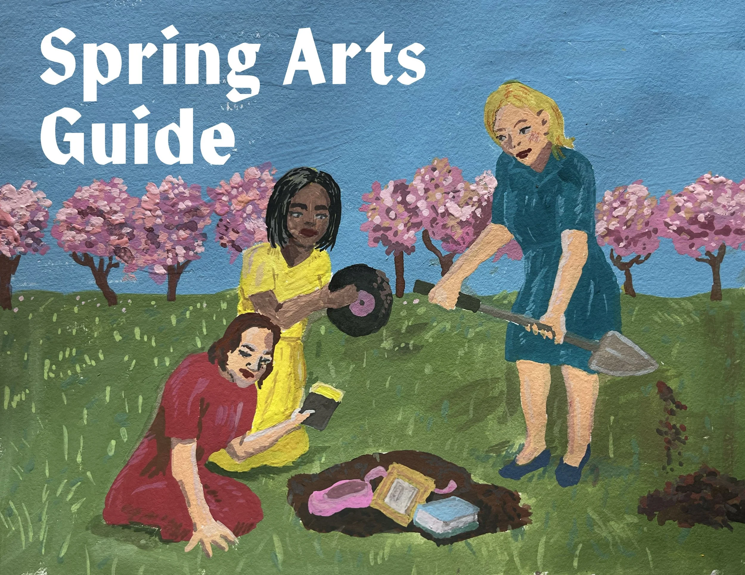 SpringArts3.jpg